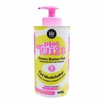 Crème Coiffante Lola Cosmetics 480 g