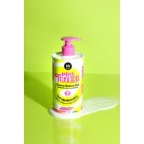 Crème Coiffante Lola Cosmetics 480 g