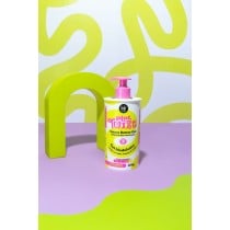 Crème Coiffante Lola Cosmetics 480 g