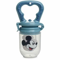 Geschirr-Set ThermoBaby