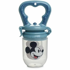 Geschirr-Set ThermoBaby