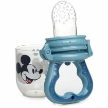 Geschirr-Set ThermoBaby