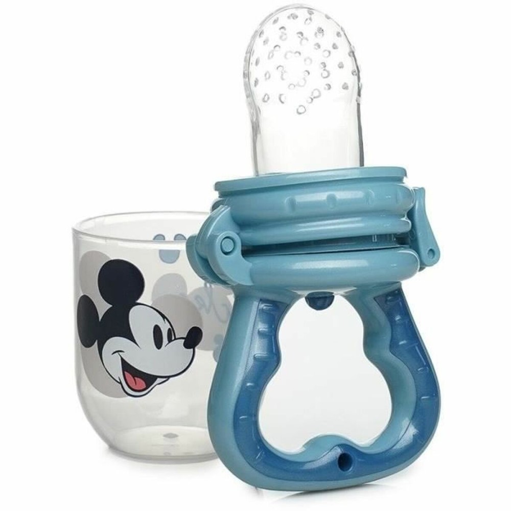 Geschirr-Set ThermoBaby