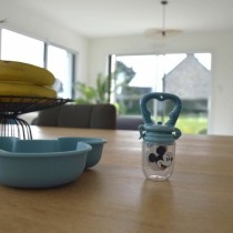 Geschirr-Set ThermoBaby