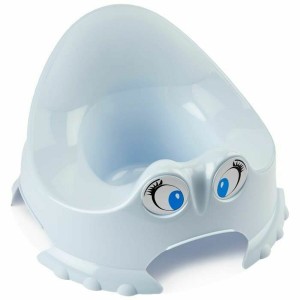 Pot ThermoBaby