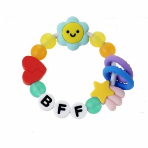 Teether for Babies Infantino