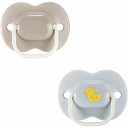 Sucette Tommee Tippee (2 Unités)