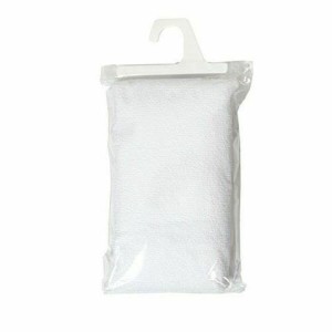 Protection du berceau Candide Blanc