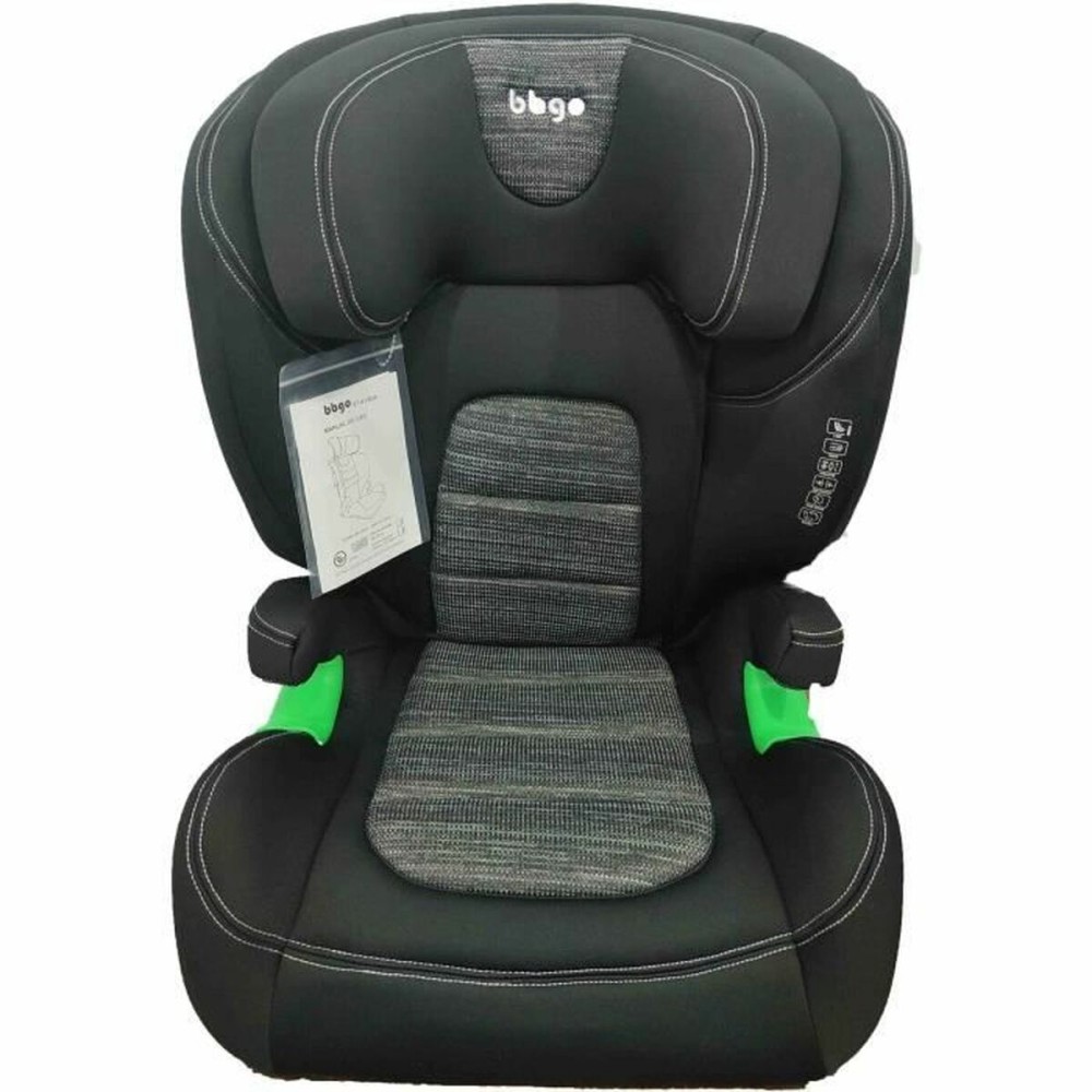 Car Chair BBGO