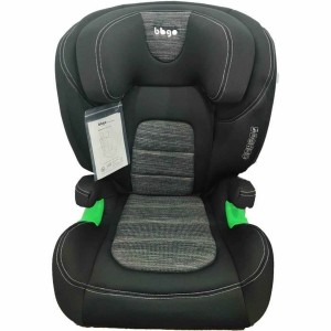 Autositz BBGO