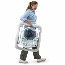 Activity centre Ingenuity (3 Units)