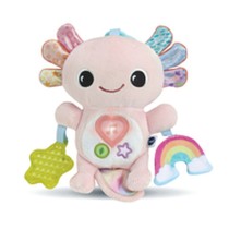 Bébé poupée Vtech Baby 1 Unité