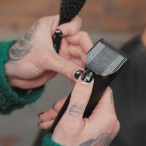 Tondeuse Wahl 1871-0473