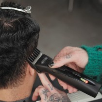 Tondeuse Wahl 1871-0473