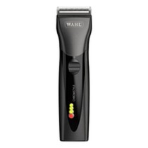 Tondeuse Wahl 1871-0473