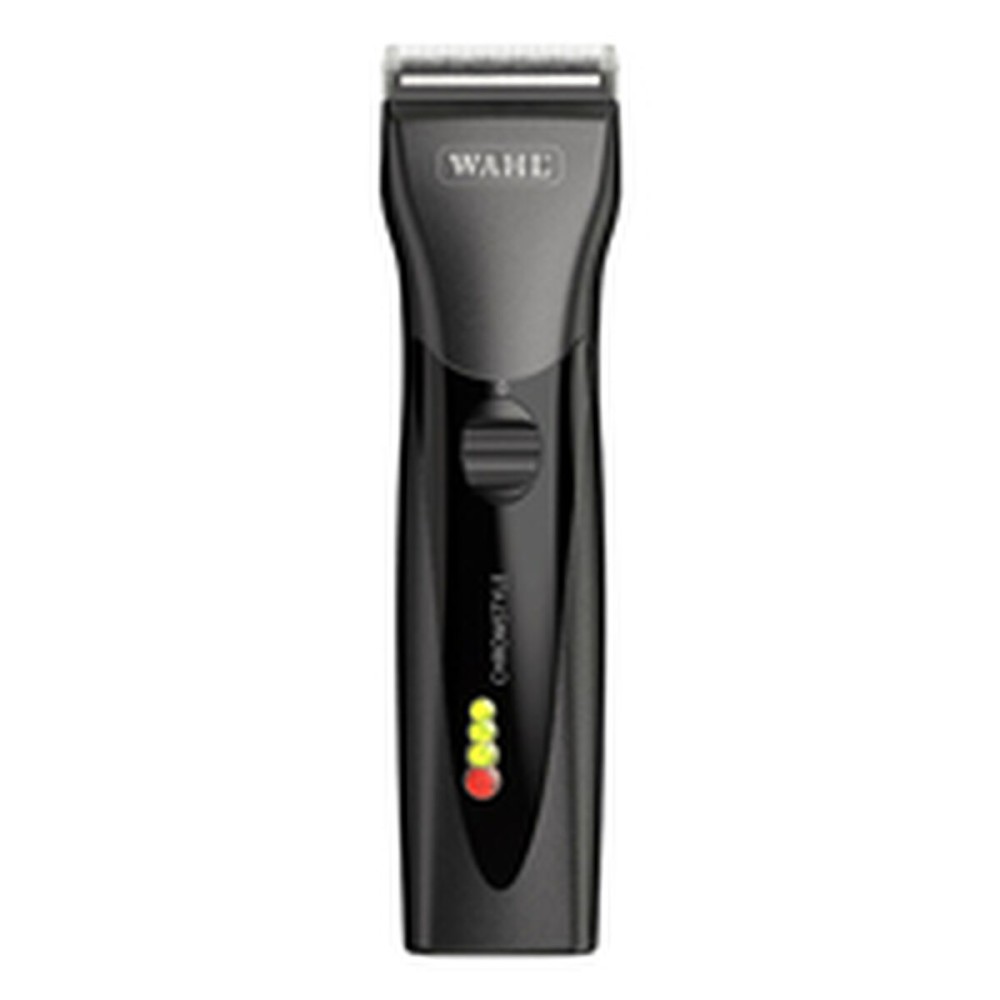 Tondeuse Wahl 1871-0473