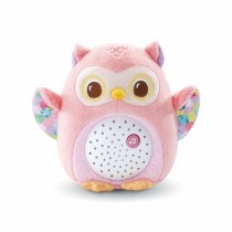 Veilleuse Vtech Baby