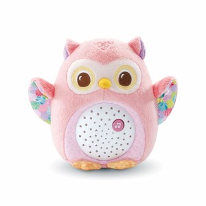 Veilleuse Vtech Baby