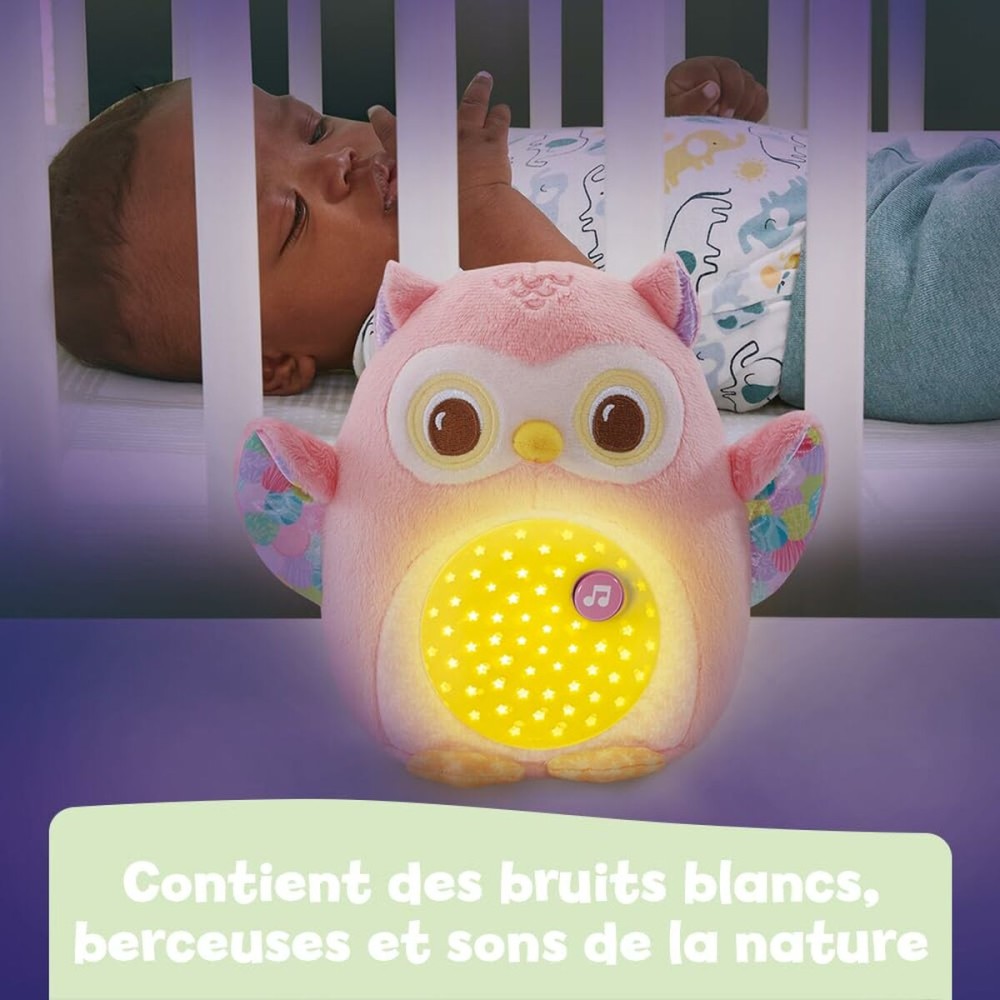 Veilleuse Vtech Baby