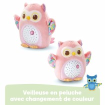 Veilleuse Vtech Baby
