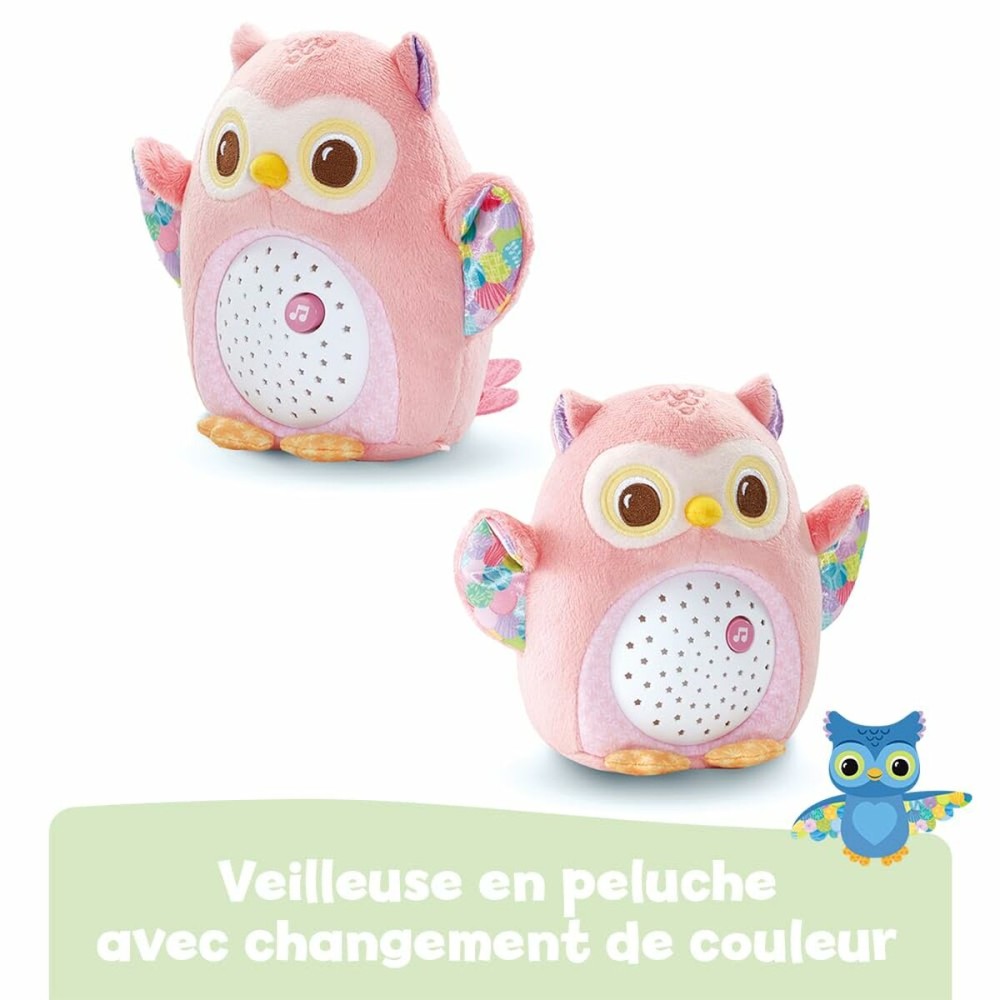 Veilleuse Vtech Baby