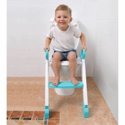 Toilet Seat Reduce for Babies Dreambaby