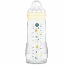 Baby-Flasche MAM