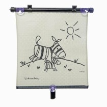 Roller blinds Dreambaby White