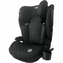 Car Chair Nania