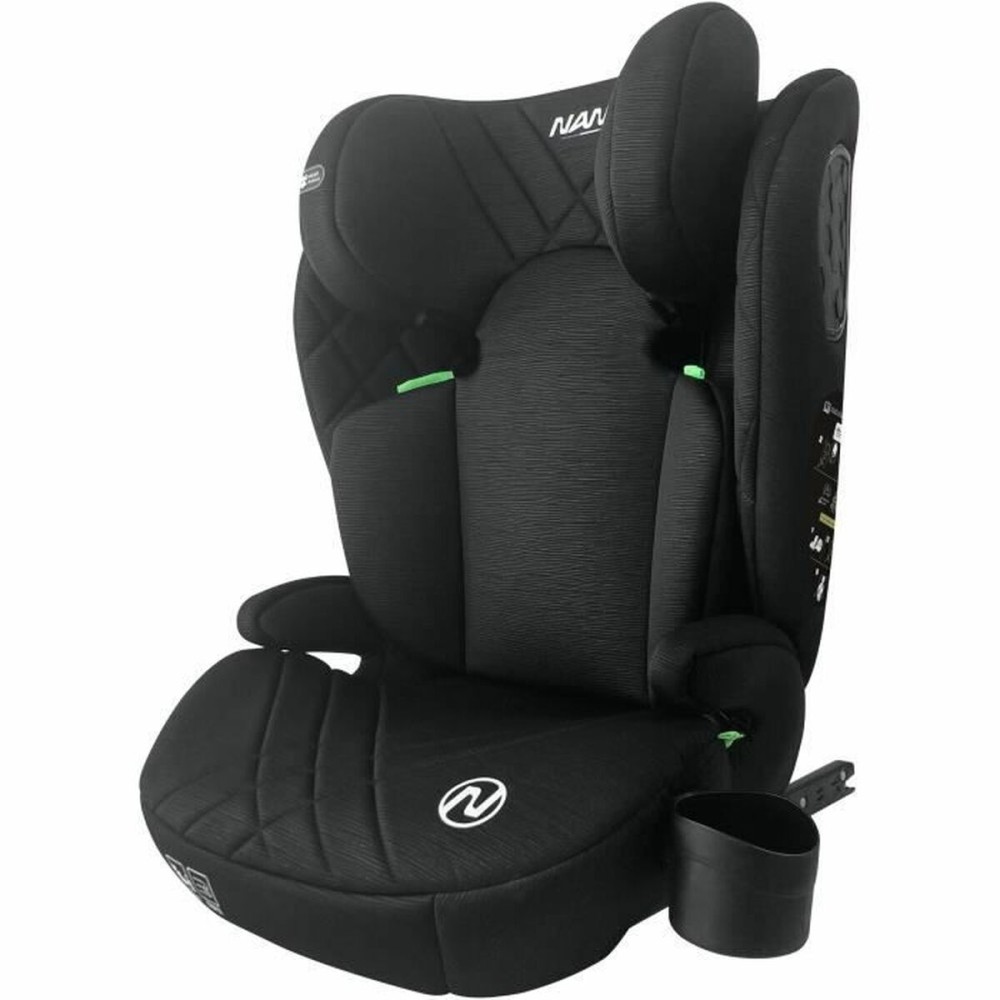 Car Chair Nania