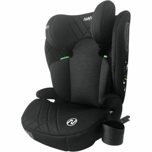 Car Chair Nania