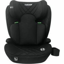 Car Chair Nania