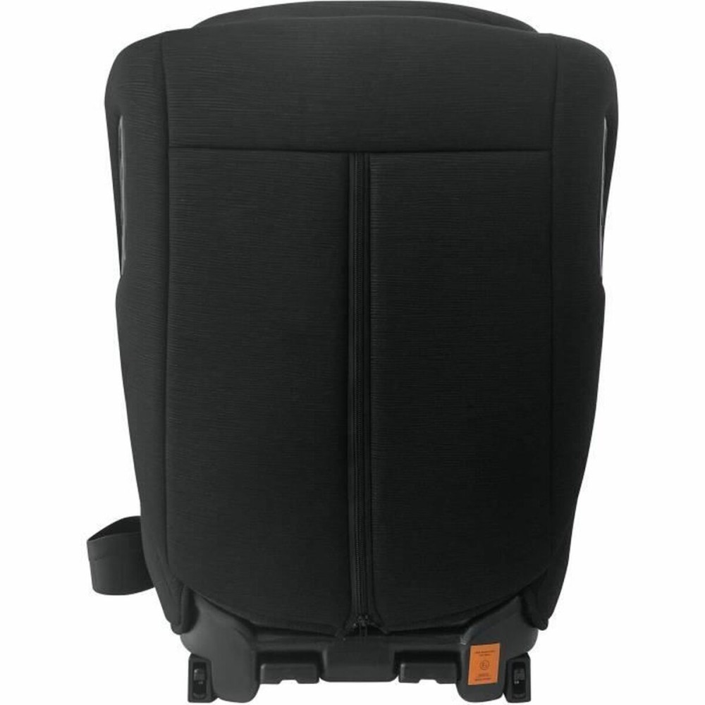 Car Chair Nania