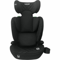 Car Chair Nania