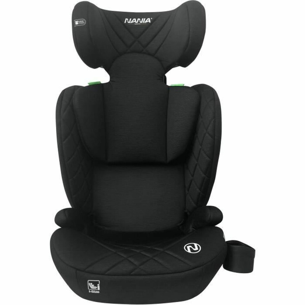 Car Chair Nania