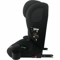 Car Chair Nania