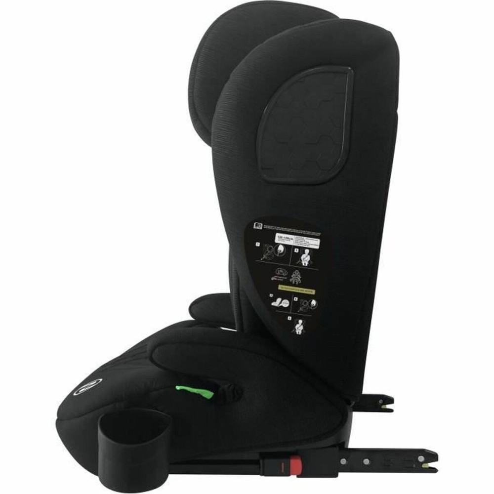 Car Chair Nania