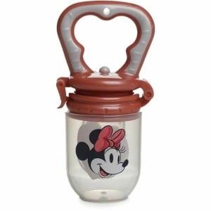 Service de Vaisselle ThermoBaby