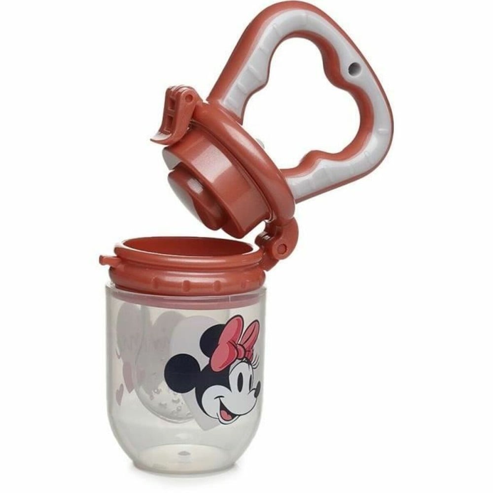 Service de Vaisselle ThermoBaby