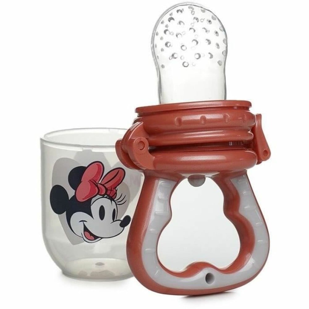 Service de Vaisselle ThermoBaby