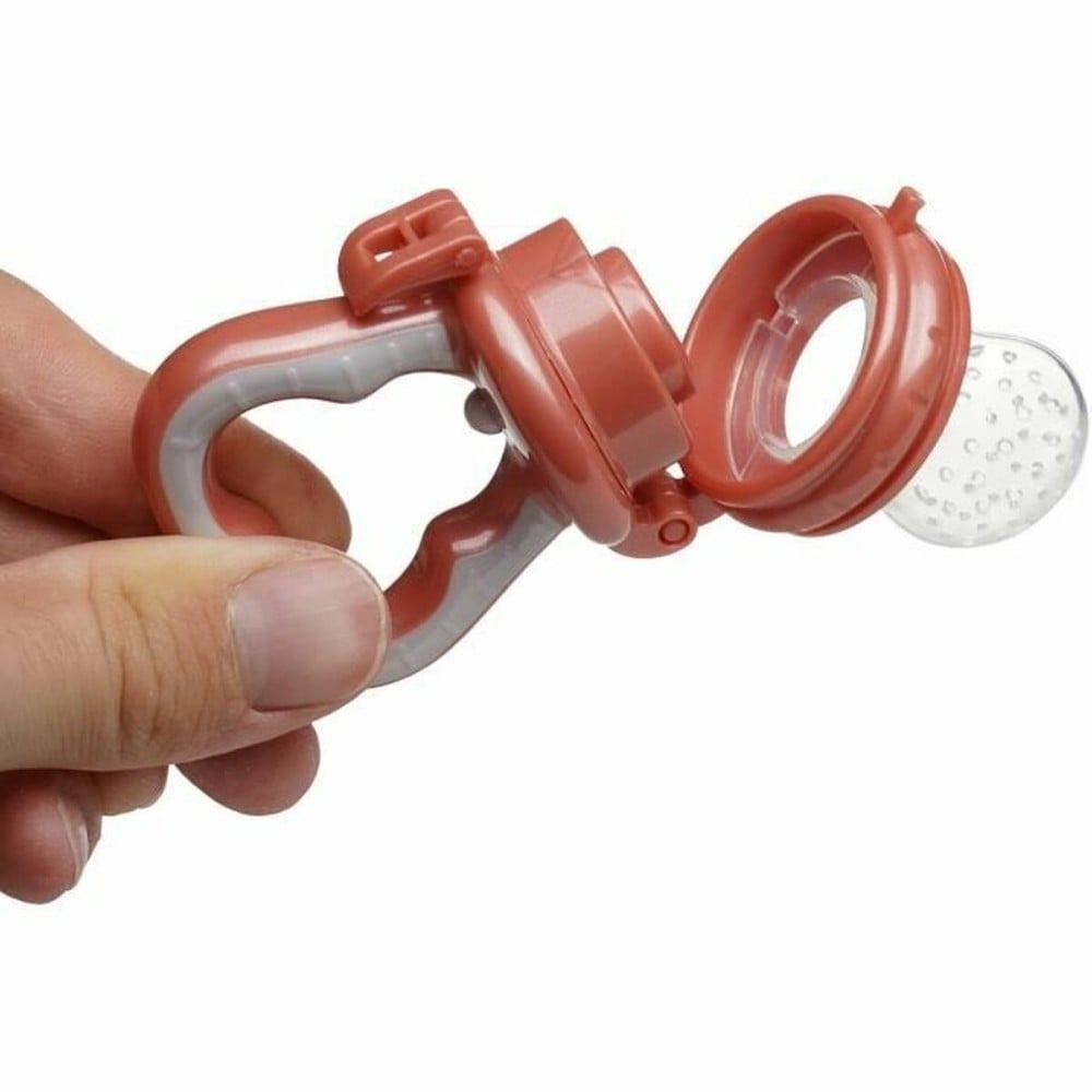 Service de Vaisselle ThermoBaby