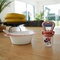 Service de Vaisselle ThermoBaby