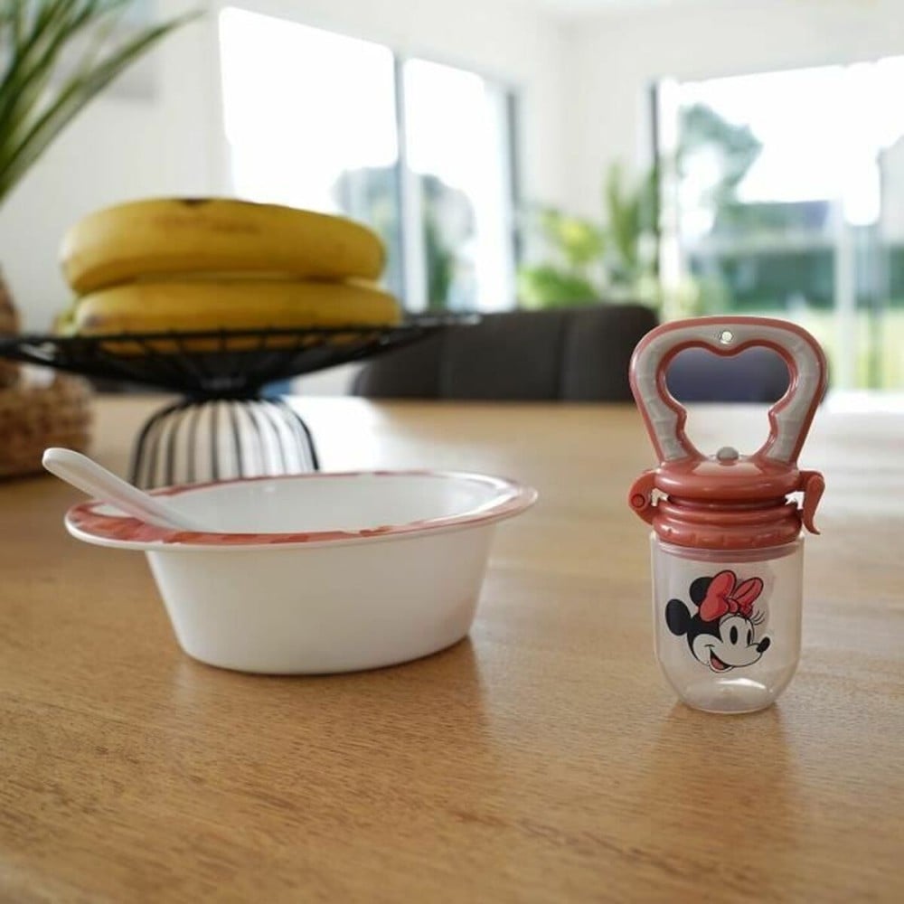 Service de Vaisselle ThermoBaby
