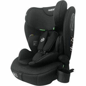 Car Chair Nania