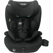 Car Chair Nania