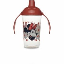 Verre d’Apprentissage ThermoBaby