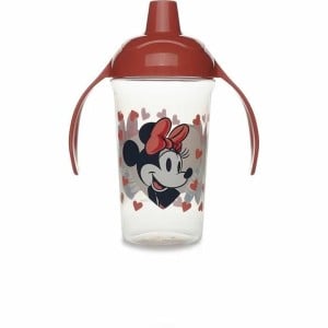 Verre d’Apprentissage ThermoBaby