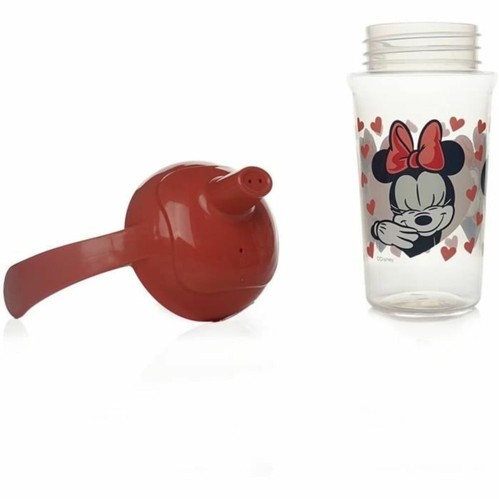 Verre d’Apprentissage ThermoBaby