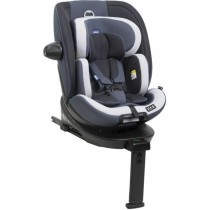 Car Chair Chicco