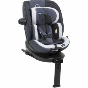 Car Chair Chicco